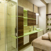 Отель Splendid Conference and Spa Hotel - Adults Only, фото 4
