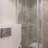 Апартаменты стильные в центре на 4-х гостей, фото 22