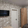 Гостиница Квартира уютная двухкомнатная на 50 Лет Октября, фото 14