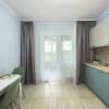 Апартаменты 1-комнатная Квартира на 4/19 этаже, фото 5