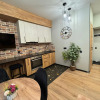 Апартаменты Svoy Lux - 1, фото 2
