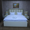 Отель Hobiz Hotel, фото 8