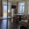 Апартаменты Atlant Luxury-2, фото 5