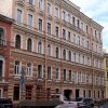 Гостиница Квартира Гости Любят на Пушкинской, фото 16