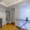 Апартаменты SPb Rentals Малая Конюшенная, фото 20