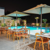 Отель Ramitos Boutique Hotel, фото 15