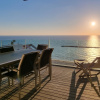 Апартаменты BnB Apartments Hayarkon Blue Sea, фото 2