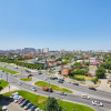 Гостиница Квартира на Первой Линии у Парка Галицкого, фото 3