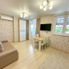 Апартаменты Камертон Стиля Альфагид, фото 3