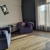 Отель Dayssin Boutique hotel, фото 7
