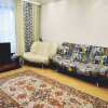 Гостиница Квартира на Проспекте Шахтёров, фото 2