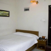 Отель Sel Nibash Hotel & Serviced Apartments, фото 3