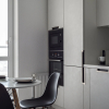 Гостиница Квартира WestView, фото 7