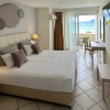 Курортный отель Faedra Beach, фото 38