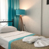 Отель Özçakıl Boutique Hotel, фото 6