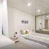 Апартаменты White Sky, фото 25