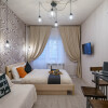 Апартаменты Loft Voyage Варшавская 19/2, фото 34
