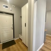 Апартаменты Однокомнатные, фото 15