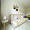 Апартаменты Солнце, фото 10