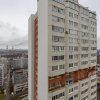 Апартаменты RentalSPb High Floor, фото 23