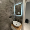 Гостиница Квартира Студия в жк Oasis, фото 11