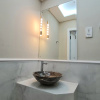 Апартаменты Marco Polo - High-rise 1BR Apt with Amazing Marina Views, фото 25