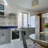 Апартаменты RentalSPb, фото 9