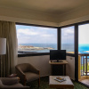 Отель Plaza Hotel Alexandria, фото 2