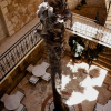 Отель Villa Tamara, фото 15