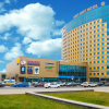 Отель East Gate Отель East Gate в Балашихе