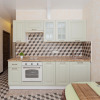 Апартаменты M Apartments, Mandarin 8, фото 8