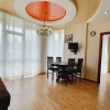 Апартаменты 2к Квартира на Грибоедова от HomeHotelSochi, фото 5