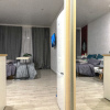 Гостиница Квартира на Охтинской аллее 16, фото 5