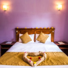 Отель Devarya Wellness Beach Resort, фото 30
