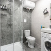 Гостиница Студия Westrooms в центре у Площади Победы, фото 11