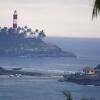 Отель Kovalam Beach, фото 24
