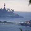 Отель Kovalam Beach, фото 26