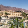 Отель La Playa Beach Resort Taba, фото 8