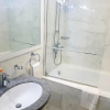 Отель Ramada by Wyndham Bishkek Centre, фото 20