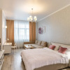 Апартаменты Пять Звезд 17, фото 4
