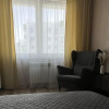 Гостиница Квартира в Отличном Районе Города, фото 4