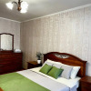 Самарские Апартаменты Деньночь, фото 5