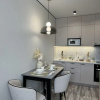 Апартаменты Moments House Ар-Деко, фото 14