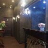 Д-отель на Тверской Д-отель на Тверской в Москве