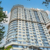 Апартаменты RED APARTMENTS Парус, фото 16