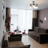 Гостиница Квартира-студия 29м на 2 кровати, фото 19