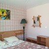 Гостевой Дом Афалина, фото 3