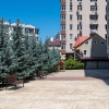 Гостиница Квартира на Волжской, фото 32