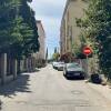 Гостиница Квартира Студия у моря в центре Адлера, фото 32