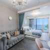 Апарт-отель Serenity Premium на первой линии, фото 16